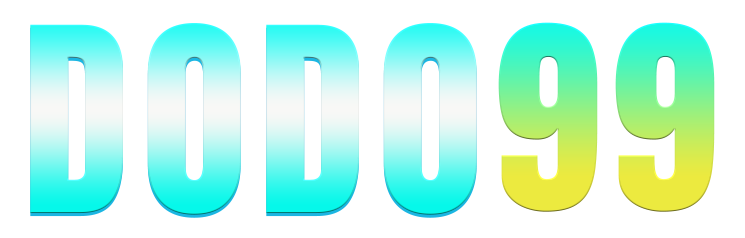 Dodo99