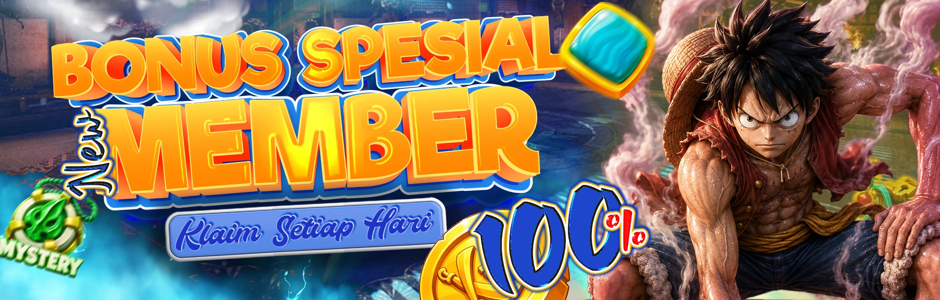Dodo99