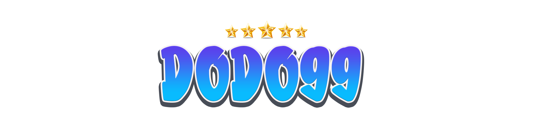 DODO99