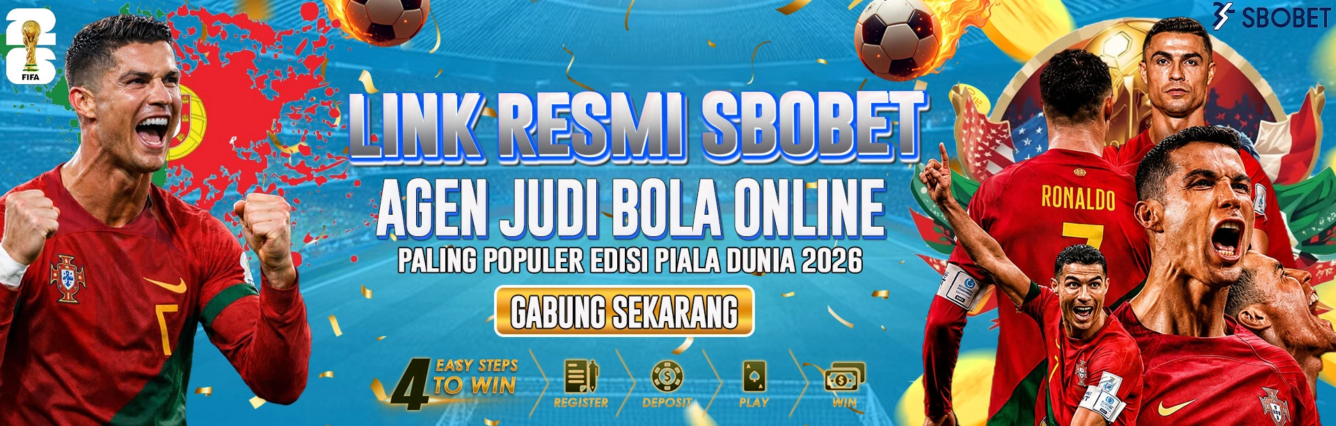 Dodo99